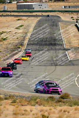 media/Oct-18-2025-Extreme Speed (Sat) [[d6d7e1fef1]]/Group 3 Purple/Session 3 (Turn 1)/